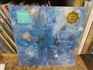 The Album Leaf In A Safe Place LP NEW GREY Colored [Black Heart Procession]
