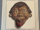 Sealed  Pink Floyd - Relics Bizarre 1971 Harvest SW-759 LP Texture Cover