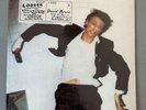 Sealed  David Bowie - Lodger * 1979 RCA AQL1-3254 Rock LP w/Hype Sticker Promo
