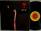 Steely Dan Aja LP
