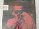 Miles Davis Round About Midnight Lp 1957 Original Ultrasonic Clean G+/G+