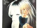 Nico: Chelsea Girl Rare Reissue 2353 025 MGM From Velvet Underground