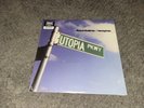 Fountains Of Wayne - Utopia Parkway LP New Sealed Black Vinyl Power Pop