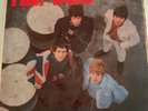 The Who, 
