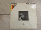 Vasco Rossi _ Va Bene Va Bene Così Live _ LP Vinile 33giri _ 1984 1° STAMPA
