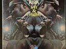 Roland Kirk - Left & Right (LP, OG, 1969, VG+)