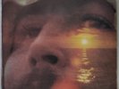 DAVID CROSBY IF I COULD ONLY REMEMBER MY NAME 1971 ATLANTIC SD-7203 AUS 1stED LP