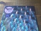 STEALING SHEEP Into The Diamond Sun new sealed UK 2012 vinyl LP/CD