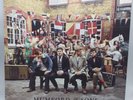Mumford And Sons - Babel Vinyl LP Record Album Folk Rock 2012 (17)