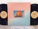 The Allman Brothers - Eat A Peach - Capricorn 1974 2xLP Gatefold w/ Insert