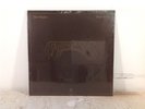 Carpenters - The Singles 1969-1973 - A&M Original Pressing Sealed