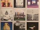 Pink Floyd - A Nice Pair Vinile NM/Cover NM