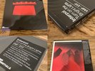 INTERPOL  TURN ON THE BRIGHT LIGHTS  VMP / VINYL ME PLEASE EXCLUSIVE  NEW