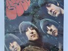 BEATLES 