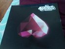 Steven Universe: The Movie (Original Soundtrack) by Steven Universe the Movie /