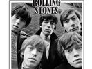 The Rolling Stones - In Mono - Limited Edition 16xLP Coloured Vinyl Box Set