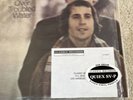 Simon And Garfunkel Bridge Over Troubled Water Vinyl Record 200 Gram Quiex SV-P