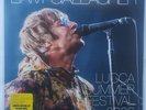 Liam Gallagher 
