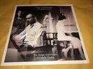 The Unthanks  - Diversions Vol. 4: The Songs And Poems Of Molly Drake - 12”lp