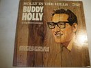 BUDDY HOLLY 