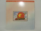 ALLMAN BROTHERS BAND Eat a Peach MFSL Mobile Fidelity 2013 Number 1599