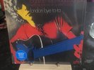 David Bowie Ragazzo Sola Ragazzo Sola Space Oddity Rare Exhibition Vinyl