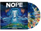 Michael Abels Nope Soundtrack Vinyl LP X 2 Waxwork Records New Sealed