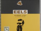 Eels – Hombre Lobo (12 Songs Of Desire) [1st Press VINYL] (2009) | CSDLP 1134