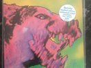 Alice In Chains Grind Rare 7” Green Vinyl