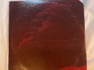 The Best Of Freddie King LP Vinyl Shelter Records Blues Rock Rare  Promo WMMR