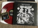 Edelweiss - Night Of The Long Pipes Die Hard Edition BMSS Vothana