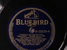 Henry Allen & his Orchestra BLUEBIRD 10235 E+ 