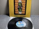 ALICE COOPER - Prince of Darkness - Original Vinyl - Used - In Shrink - Mint