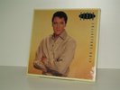 3 LP-Box Elvis Presley:  Collectors Gold  (1991 BMG Germany PL 90574)