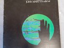 john martyn solid air vinyl