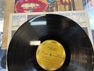 Steely Dan Can't Buy A Thrill 1974 ABC Quadraphonic CQD-40009 Excellent