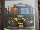 Third Day 25th Anniversary Edition Vinyl Record 2 LP Brand NEW SEALED Mac Powell