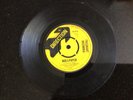 Pregnant Insomnia Wallpaper 1967 RARE SINGLE 