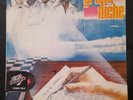 Grupo Niche – Cielo De Tambores - Latin, Salsa, Venezuela, 1991 Guayacan