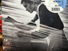 Jack White Entering Heaven Alive LP Detroit Denim vinyl exclusive LP