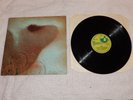 Pink Floyd - Meddle UK 1971 LP Harvest A4/B3 clean  NM / VG++