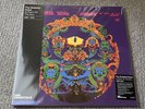 The Grateful Dead - Anthem Of The Sun - VMP 180g Vinyl LP Sealed