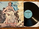 Phuzushukela S/T Trad Hypno South Africa Killer Vinyl LP Listen