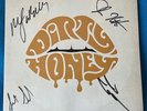 Dirty Honey 