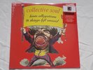 COLLECTIVE SOUL Hints Allegations And Things Left Unsaid 2018 RECORD STORE DAY 1