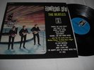 (5933) The Beatles - Something New, Something New