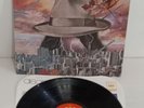 Weather Report – Heavy Weather LP VINILE Jazz 1977 Jaco Pastorius CBS – 81775
