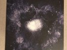 My Father Will Guide Me Up a Rope to the Sky by Swans (Record, 2010) SIGNED