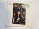 THE BEATLES Ballad of John and Yoko / Old Brown Shoe APPLE 45  w/ Picture Sleeve