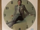 Tyrone Davis-Turn Back the Hands of Time Vinyl LP (SEALED) Dakar SD9027 (1970)